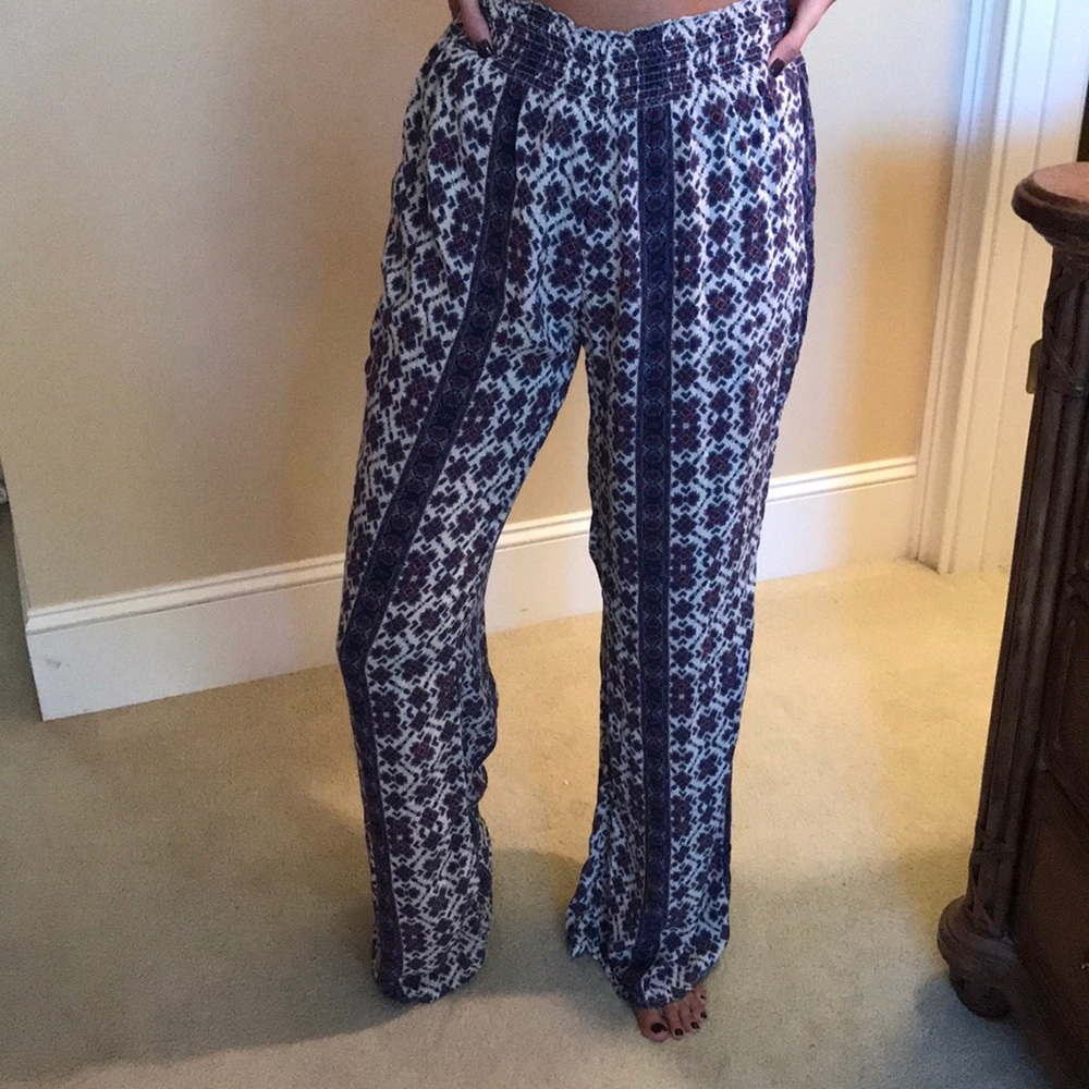 Brandy Melville Pants